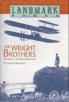 Wright Brothers: Pioneers of American Aviation